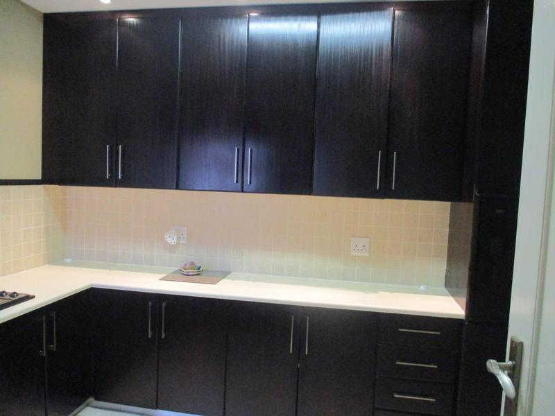 3 Bedroom Property for Sale in Dan Pienaar Free State